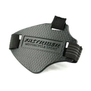 Motorcycle Shoe Cover by Habicare