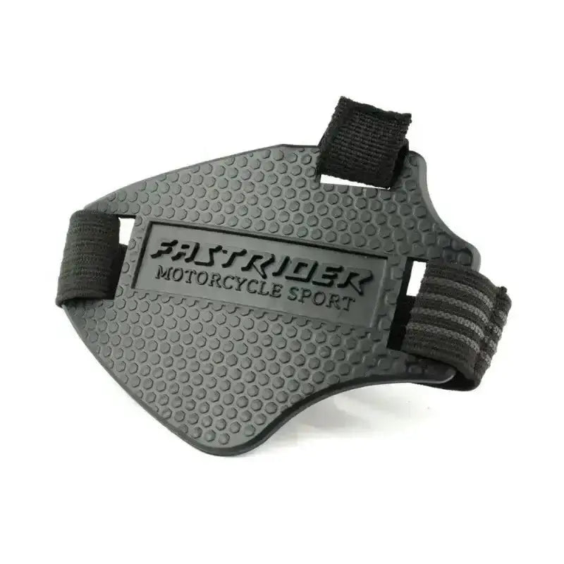 Motorcycle Shoe Cover by Habicare