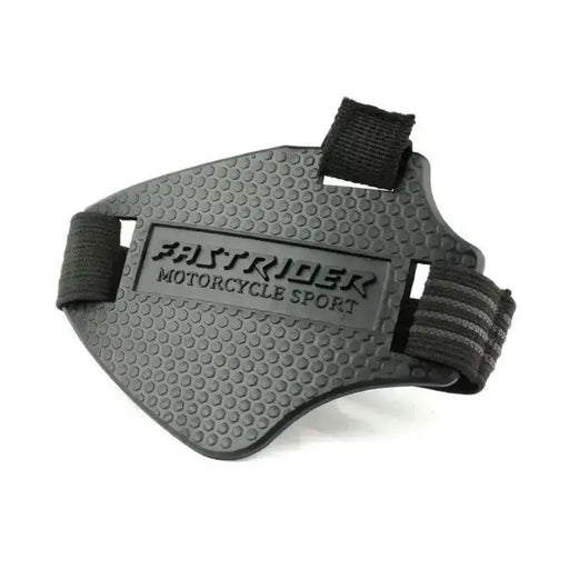 Motorcycle Shoe Cover by Habicare