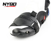 Motorcycle Shoe Cover by Habicare