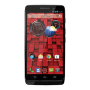 Hydrogel Screen Protector for Motorola Droid Mini by 9eight5