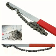 Habicare Mountain Bike Cassette Freewheel Removal Tool Mountain Bike Cassette Freewheel Removal Tool