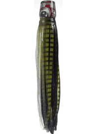 Sea Harvester Lures Mrs Palmer Daughter Original Sea Harvester Mrs Palmer Daughter Original Lure