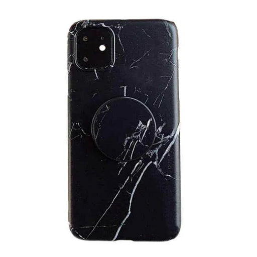 iPhone 12/12 PRO Case by salelink.co.nz