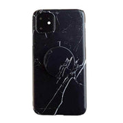 iPhone 12 PRO MAX Case by salelink.co.nz