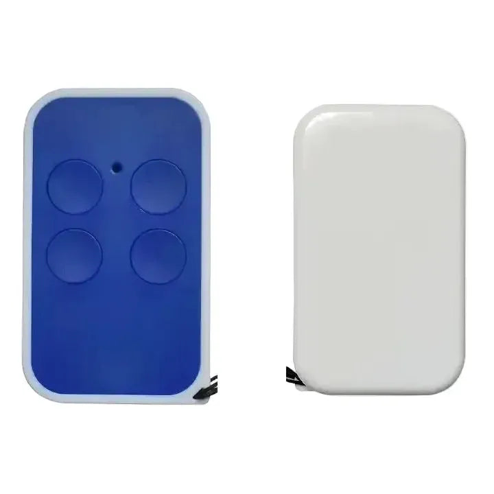 Habicare 40.685MHz Multi Code Stanley 3079 Garage Door Remote Transmitter 40.685MHz Multi Code Stanley 3079 Garage Door Remote
