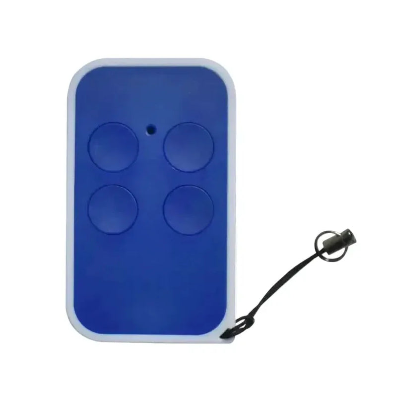 Habicare 40.685MHz Multi Code Stanley 3079 Garage Door Remote Transmitter 40.685MHz Multi Code Stanley 3079 Garage Door Remote