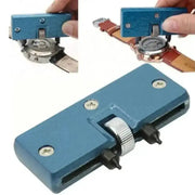 Multi-Function Watch Back Opener & Press Tool by Habicare