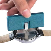 Multi-Function Watch Back Opener & Press Tool by Habicare