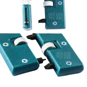 Multi-Function Watch Back Opener & Press Tool by Habicare