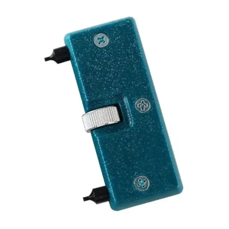 Multi-Function Watch Back Opener & Press Tool by Habicare