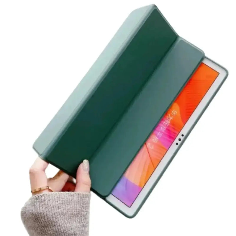 Multi-Model iPad Case (Available in 4 colours) by Habicare