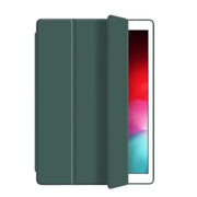 Multi-Model iPad Case (Available in 4 colours) by Habicare
