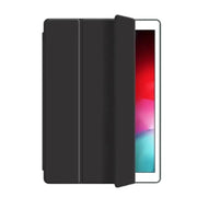 Multi-Model iPad Case (Available in 4 colours) by Habicare