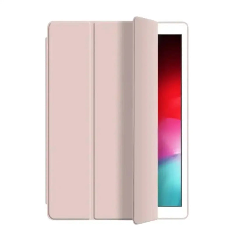 Multi-Model iPad Case (Available in 4 colours) by Habicare
