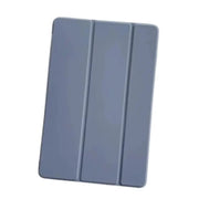 Multi-Model iPad Case (Available in 4 colours) by Habicare