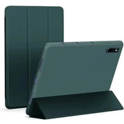 Multi-Model iPad Case (Available in 4 colours) by Habicare