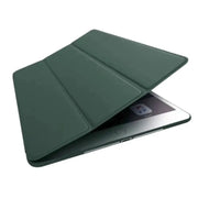 Multi-Model iPad Case (Available in 4 colours) by Habicare