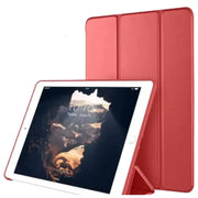 Multi-Model iPad Cover (Available in 4 colors) by Habicare