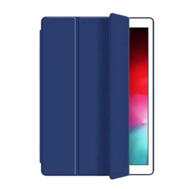 Multi-Model iPad Cover (Available in 4 colors) by Habicare