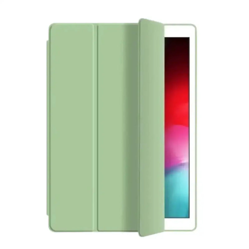Multi-Model iPad Cover (Available in 4 colors) by Habicare