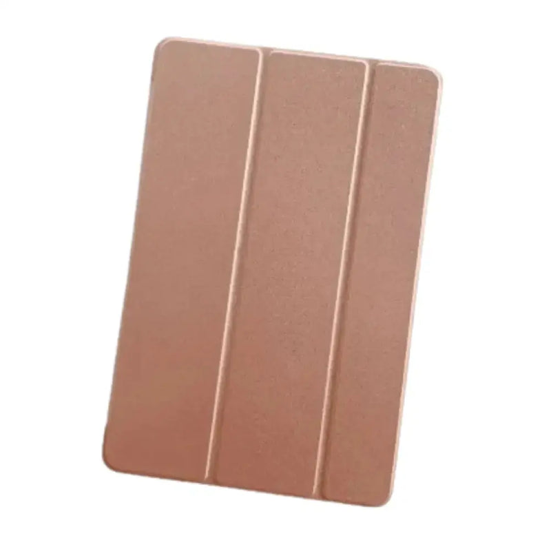 Multi-Model iPad Cover (Available in 4 colors) by Habicare