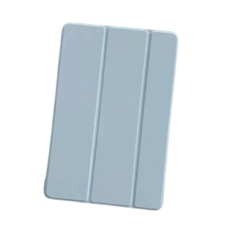 Multi-Model iPad Cover (Available in 4 colors) by Habicare