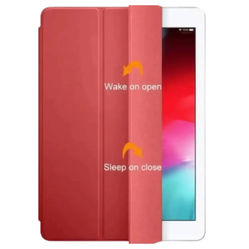 Multi-Model iPad Cover (Available in 4 colors) by Habicare