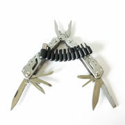 Multi-Function Pliers Knife & Screwdriver Multi-Tool - NZ Stock | Stainless Steel by Mead's Supply & Equipment Outfitters limited