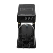 Multifunctional Velocity Energy Tester by Habicare
