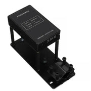 Multifunctional Velocity Energy Tester by Habicare