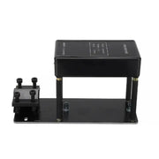 Multifunctional Velocity Energy Tester by Habicare
