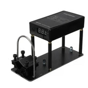 Multifunctional Velocity Energy Tester by Habicare