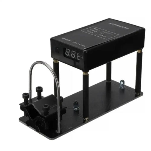 Multifunctional Velocity Energy Tester by Habicare