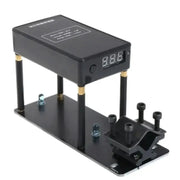Multifunctional Velocity Energy Tester by Habicare