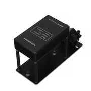 Multifunctional Velocity Energy Tester by Habicare