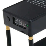 Multifunctional Velocity Energy Tester by Habicare