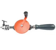 g8buynz Multifunctional Hand Drill Mini Powerful Hand Drill Manual Chucks Grip Handle Multifunctional Hand Drill Mini Powerful Hand Drill Manual Chucks Grip Handle
