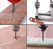 g8buynz Multifunctional Hand Drill Mini Powerful Hand Drill Manual Chucks Grip Handle Multifunctional Hand Drill Mini Powerful Hand Drill Manual Chucks Grip Handle