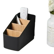 Multipurpose Remote Control Holder by Habicare