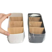 Multipurpose Remote Control Holder by Habicare