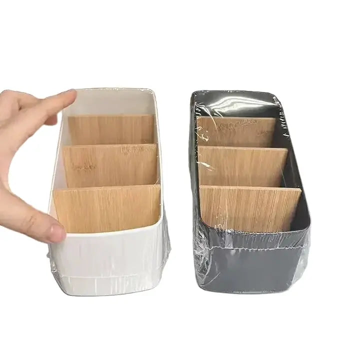 Multipurpose Remote Control Holder by Habicare