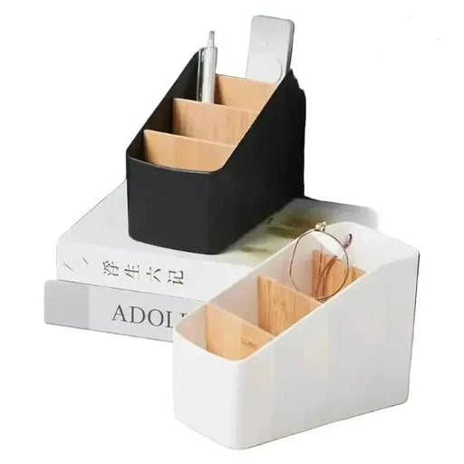 Habicare Multipurpose Remote Control Holder Multipurpose Remote Control Holder