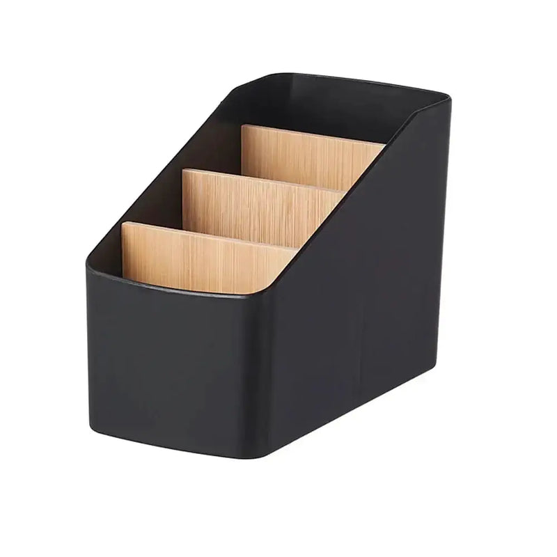 Multipurpose Remote Control Holder by Habicare