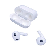 Maxguard Airpods (3rd generation) by 9eight5