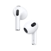 Maxguard Airpods (3rd generation) by 9eight5