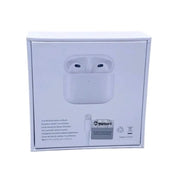 Maxguard Airpods (3rd generation) by 9eight5