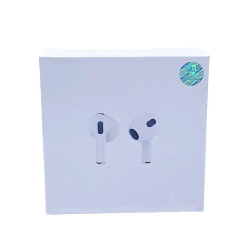 Maxguard Airpods (3rd generation) by 9eight5