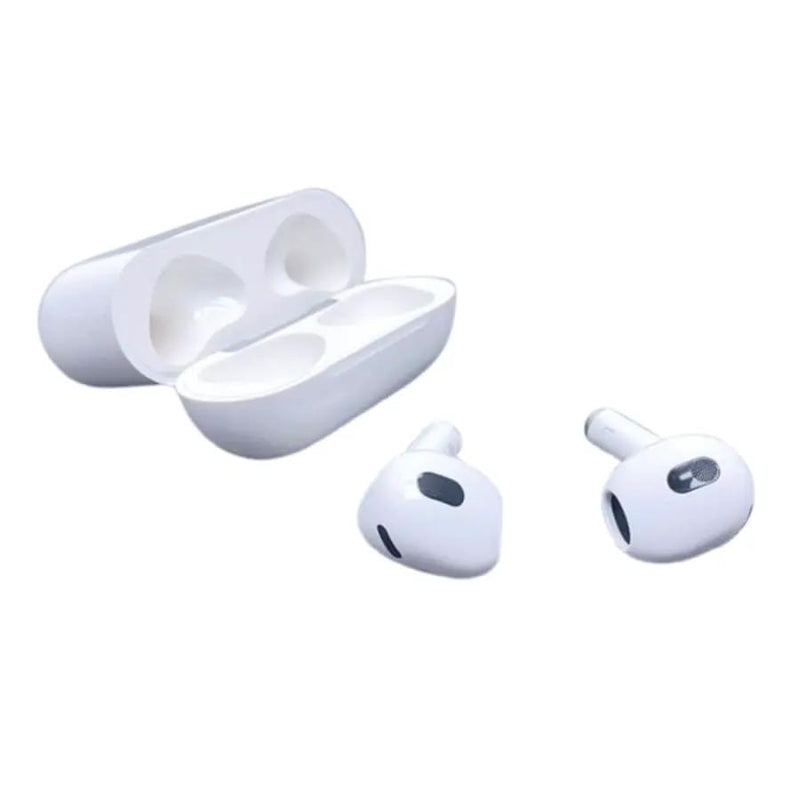 Maxguard Airpods (3rd generation) by 9eight5