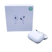 Maxguard Airpods (3rd generation) by 9eight5